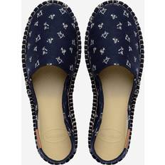 Havaianas Scarpe basse Havaianas Espadrillas IV Print Origine Iv Print - Blu