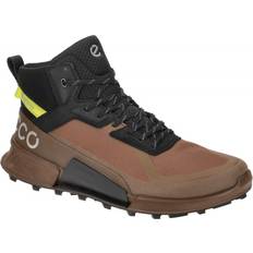 ecco Biom 2.1 X Mountain - Cocoa Brown/Black