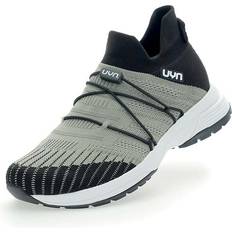 UYN Dam Free Flow Tune sneakers, Beige