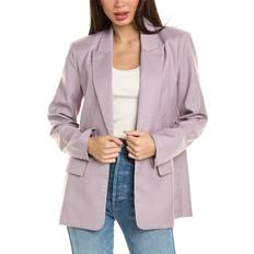 Endless Rose Blazer