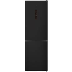 EBF185DI23D