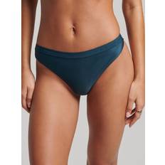 Superdry Micro Elastic Bikini Briefs