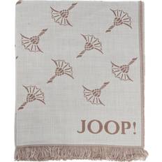 Herren - Natur Halstücher & Schals Joop! Feris Scarf