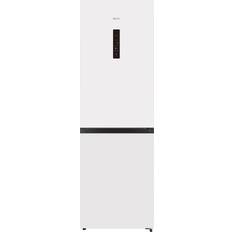 EBF185W23D