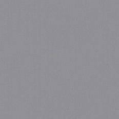 Wallpapers Holden Hessian Wallpaper 0.1 x 53 x 1000 cm