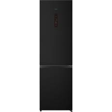 EBF200DI23D