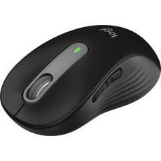 Logitech Signature M650 Wireless Mouse