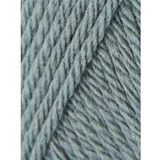 Wool Yarn Rowan Cashmere Soft Merino Fine Yarn, 50g