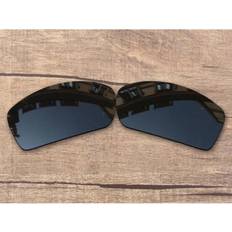 Choices Polarized Replacement Lenses for-Oakley Square Wire 2 2014