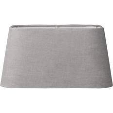 Lene Bjerre Lampdelar Lene Bjerre Rustic Lampskärm