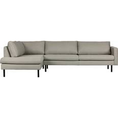 Nuuck Nuuck Mette Sofa