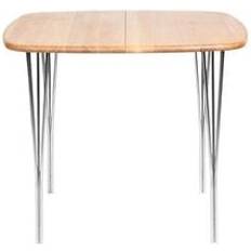 Haslev Symphony 86 Matbord 90cm