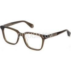 Philipp Plein Brille VPP015M 03GE