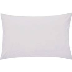 Naturale Federe Helena Springfield Large Standard Pillow Case Natural