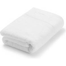 Aegean-cotton logo
