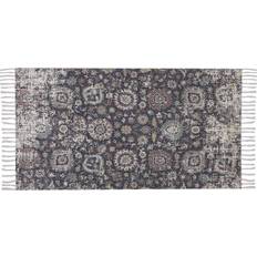 Carpets & Rugs Beliani Armutalan 80