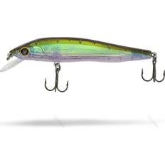 Quantum Q Crank Slim Minnow SR 9,5cm 11,5 gram