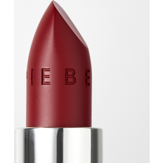 Beauty Pie Futurelipstick Matte Refill Born Ready Red