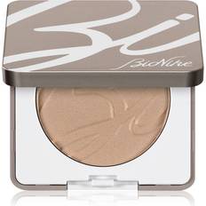 BioNike Color Second Skin compact cream foundation with matt effect shade 503 Miel 9 ml
