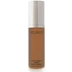 Juice Beauty Flawless Serum Foundation '26 Tawny' 30ml