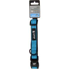 Alcott Adventure Dog Collar, Outstanding reliability durability