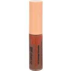 The Beauty Crop Vitamin Babe Full Coverage Concealer 15N 5.9ml Shade: 15N