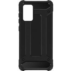 Avizar Defender II Series Protection Case Samsung A72
