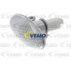 V22-84-0001 Blinkers Blinker fram Original
