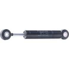 Stabilus Svingningsdæmper Kilerem 0953DP