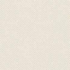 Wallpapers Profhome 369263-GU Graphic wallpaper matt cream pearl beige 5.33 m2 57 ft2