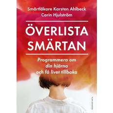 Överlista smärtan (E-bok)