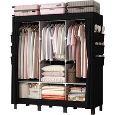 UrbnLiving URBNLIVING Wardrobe