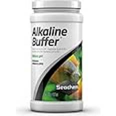 Seachem Alkaline Buffer 300 g