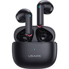 Usams USAMS NX10 TWS
