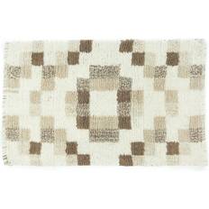 Glenfield Bath Mat