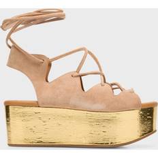 See by Chloé Sko See by Chloé Liana Sandals Wedges