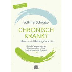 Chronisch krank (Geheftet)