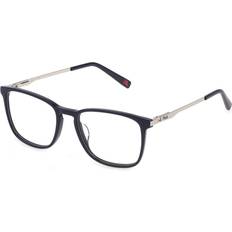 Fila VFI295 0991 mm/* mm