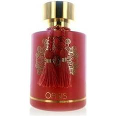 Alhambra Parfumer Alhambra Oasis EDP U 100 ml