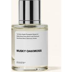 Dossier Musky Oakmoss Inspired Creed S Aventus Eau De 1.7 fl oz