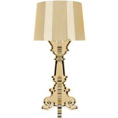 Kartell Bourgie Metal Table Lamp