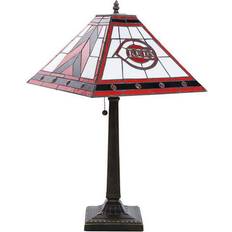 The Memory Company MLB Mission Table Lamp