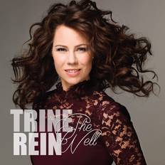 Trine Rein The Well (CD)