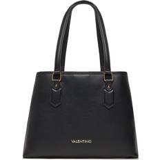 Valentino Bags Borse per la spesa Valentino Bags Borsetta Nero 00