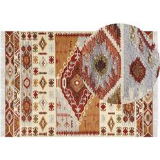 Carpets & Rugs Beliani Teppich, PROSHYAN