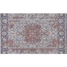 Carpets & Rugs Beliani Korgan 140 200