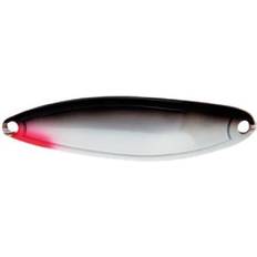 Strike Pro Serpent ST-10B 7,5cm 23g A010CPE-CP