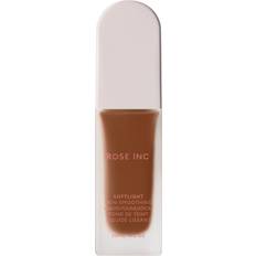 Rose Inc Softlight Skin-Smoothing Liquid Foundation 30ml Various Shades 29N Deep Neutral