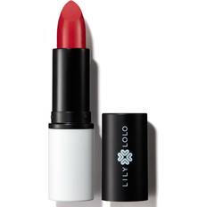 Lily Lolo Läppstift Lily Lolo Barra De Labios Flirtation
