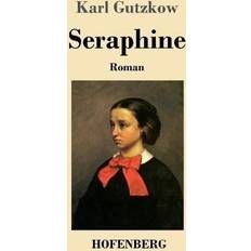 Seraphine